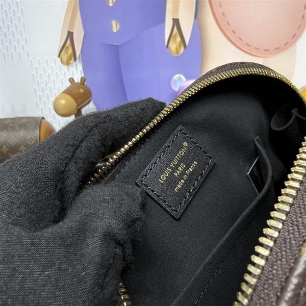 2026120163944247 260